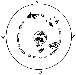 Друиды - pic_36.png