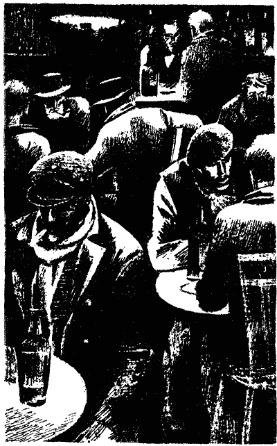 Корабельна катастрофа - i_008.png