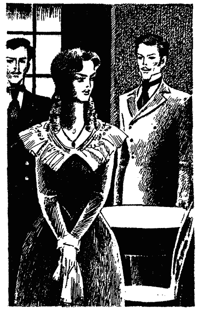 Корабельна катастрофа - i_014.png