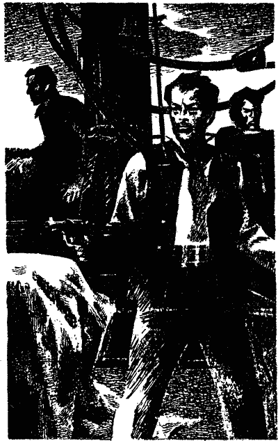 Корабельна катастрофа - i_018.png