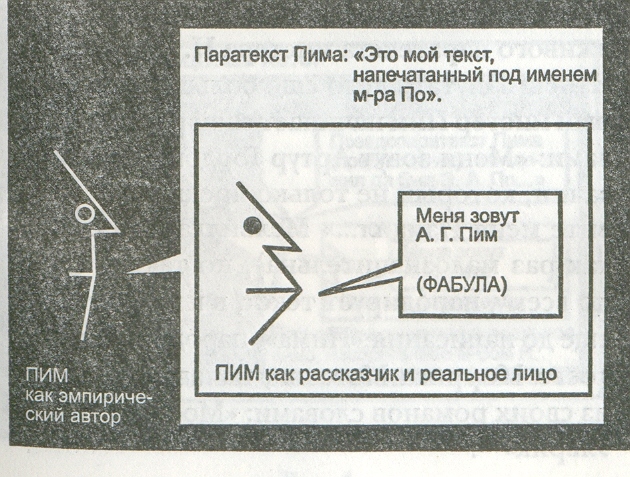 Шесть прогулок в лесах - pic_3.jpg