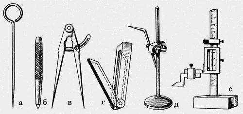Байки старого слесаря - sles01.jpg_0