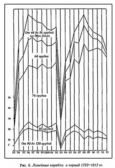 Морская война - pic_21.jpg