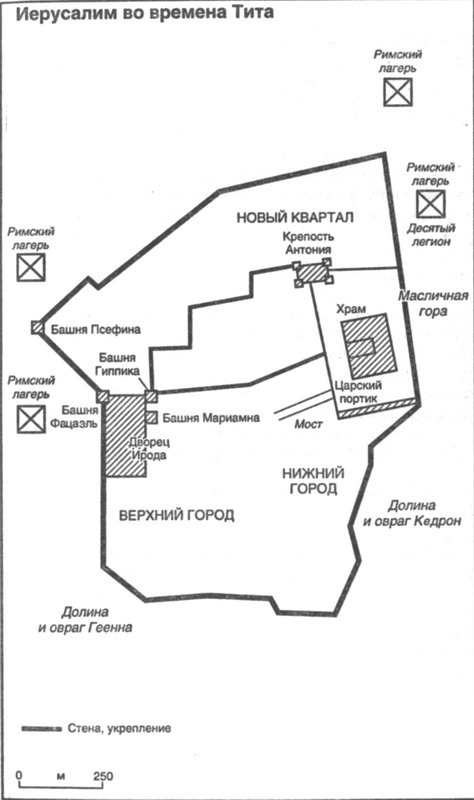 Тит. Божественный тиран - map02.jpg