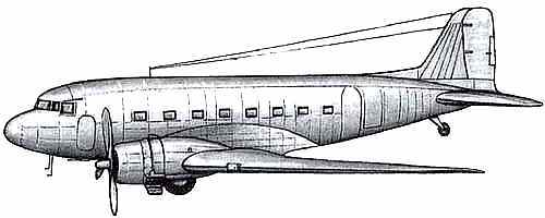 Засекреченные войны. 1950-2000 - i_008.jpg