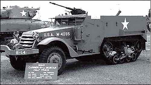 Засекреченные войны. 1950-2000 - i_087.jpg