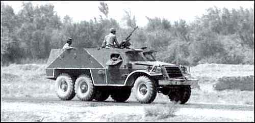 Засекреченные войны. 1950-2000 - i_088.jpg