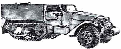 Засекреченные войны. 1950-2000 - i_089.jpg