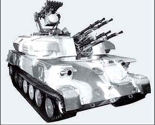 Засекреченные войны. 1950-2000 - i_090.jpg