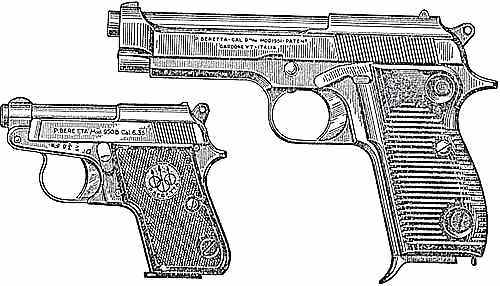 Засекреченные войны. 1950-2000 - i_091.jpg