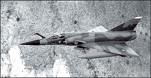 Засекреченные войны. 1950-2000 - i_092.jpg