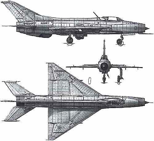 Засекреченные войны. 1950-2000 - i_106.jpg