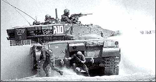 Засекреченные войны. 1950-2000 - i_121.jpg