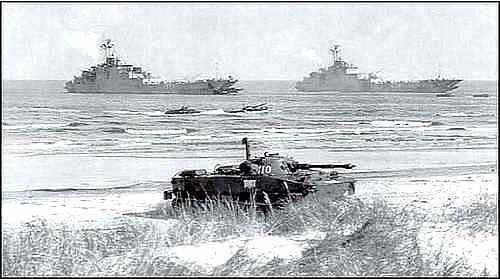 Засекреченные войны. 1950-2000 - i_122.jpg