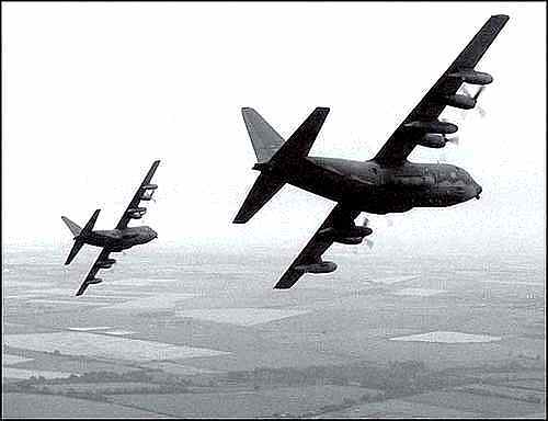 Засекреченные войны. 1950-2000 - i_123.jpg