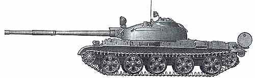 Засекреченные войны. 1950-2000 - i_124.jpg