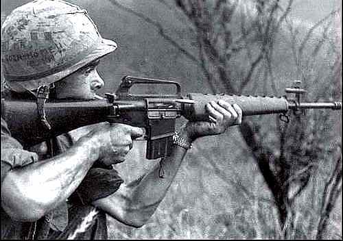 Засекреченные войны. 1950-2000 - i_149.jpg