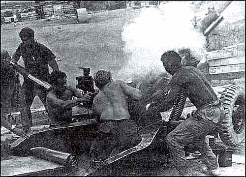 Засекреченные войны. 1950-2000 - i_150.jpg