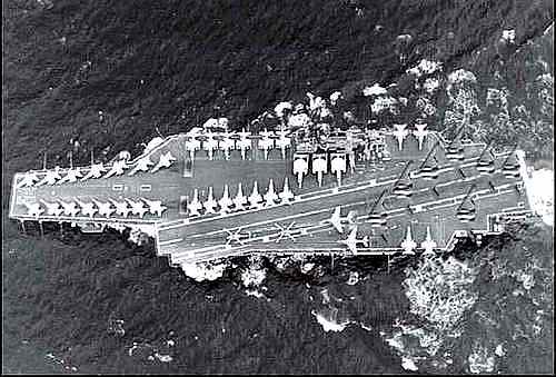 Засекреченные войны. 1950-2000 - i_151.jpg