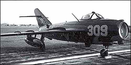 Засекреченные войны. 1950-2000 - i_153.jpg