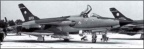 Засекреченные войны. 1950-2000 - i_154.jpg