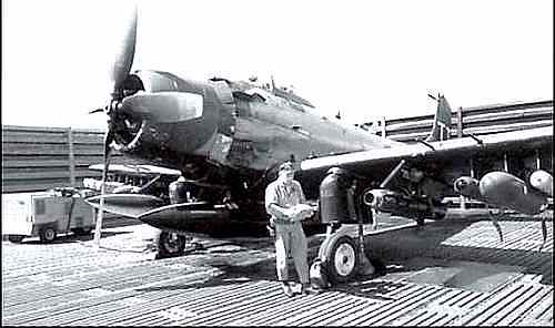 Засекреченные войны. 1950-2000 - i_155.jpg