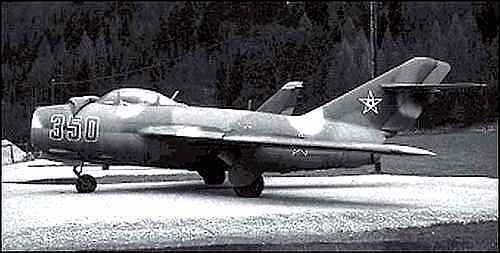 Засекреченные войны. 1950-2000 - i_156.jpg