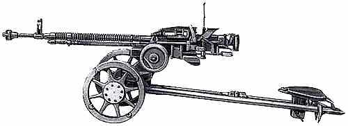 Засекреченные войны. 1950-2000 - i_165.jpg