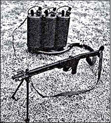 Засекреченные войны. 1950-2000 - i_167.jpg