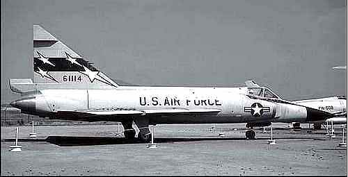 Засекреченные войны. 1950-2000 - i_169.jpg