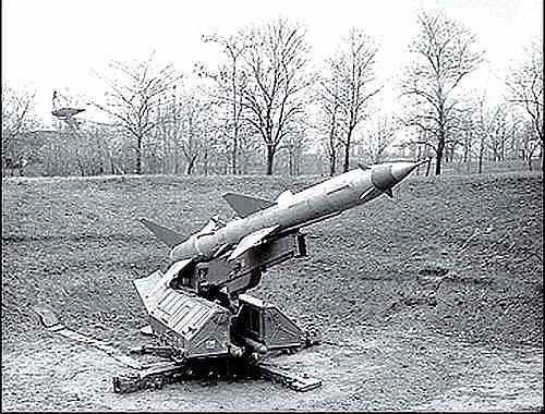 Засекреченные войны. 1950-2000 - i_171.jpg