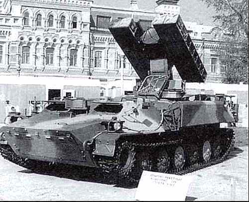 Засекреченные войны. 1950-2000 - i_186.jpg