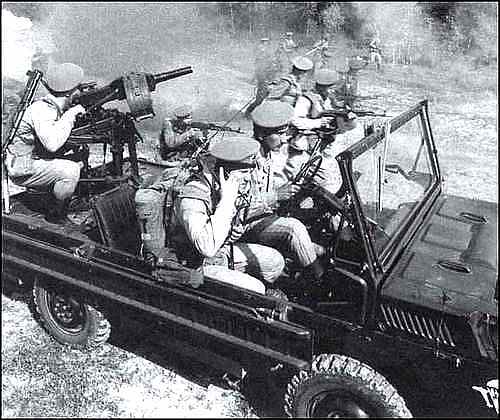 Засекреченные войны. 1950-2000 - i_226.jpg