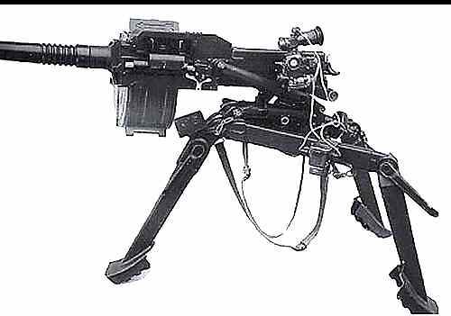 Засекреченные войны. 1950-2000 - i_227.jpg