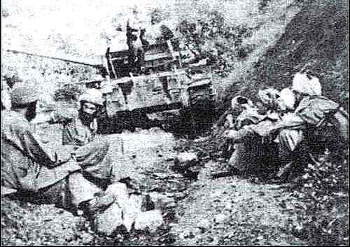 Засекреченные войны. 1950-2000 - i_228.jpg