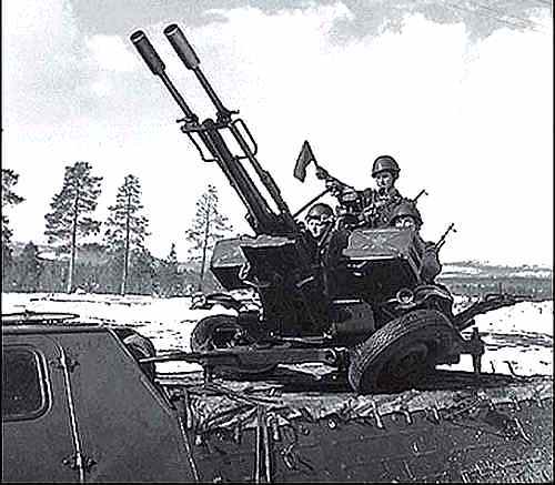 Засекреченные войны. 1950-2000 - i_231.jpg