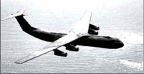 Засекреченные войны. 1950-2000 - i_233.jpg