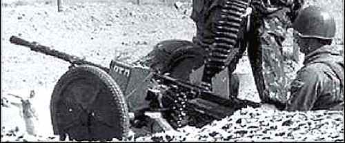 Засекреченные войны. 1950-2000 - i_235.jpg