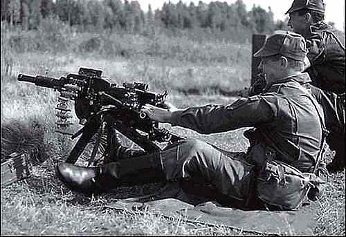 Засекреченные войны. 1950-2000 - i_236.jpg