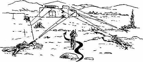 Засекреченные войны. 1950-2000 - i_285.jpg