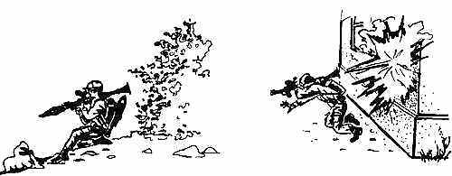 Засекреченные войны. 1950-2000 - i_286.jpg