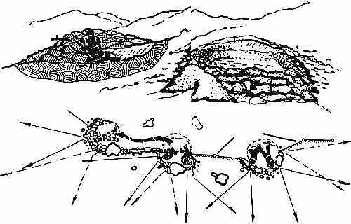 Засекреченные войны. 1950-2000 - i_288.jpg