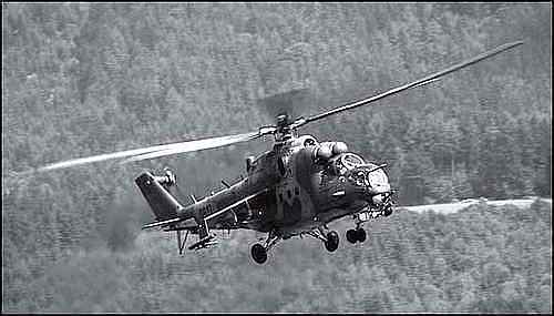 Засекреченные войны. 1950-2000 - i_290.jpg