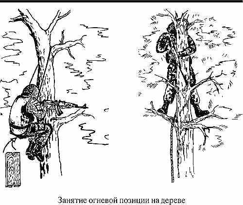 Засекреченные войны. 1950-2000 - i_291.jpg