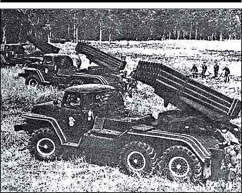 Засекреченные войны. 1950-2000 - i_292.jpg