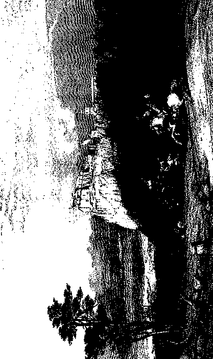 История Шотландии с древнейших времен до флодденского сражения 1513 года. - i_039.png