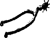 История Шотландии с древнейших времен до флодденского сражения 1513 года. - i_063.png