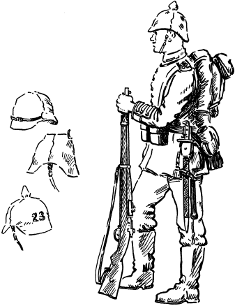 Огнестрельное оружие XIX—XX веков. От митральезы до «Большой Берты» - i_012.png