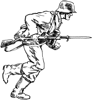 Огнестрельное оружие XIX—XX веков. От митральезы до «Большой Берты» - i_013.png