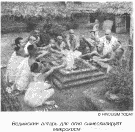 Энциклопедия йоги - pic_63.png